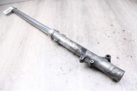 Gabelholm in front of the left Kawasaki KLR 600 E KL600A/B 86-94