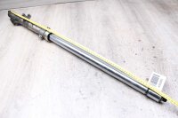 Gabelholm in front of the left Kawasaki KLR 600 E KL600A/B 86-94