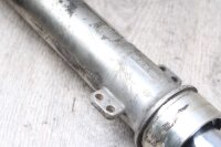 Gabelholm in front of the left Kawasaki KLR 600 E KL600A/B 86-94