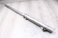 Gabelholm in front of the right Kawasaki KLR 600 E KL600A/B 86-94