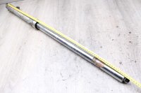 Gabelholm in front of the right Kawasaki KLR 600 E KL600A/B 86-94