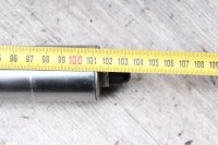 Gabelholm in front of the right Kawasaki KLR 600 E KL600A/B 86-94