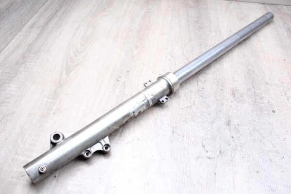 Gabelholm in front of the left Kawasaki KLR 600 E KL600A/B 86-94