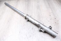 Gabelholm in front of the left Kawasaki KLR 600 E KL600A/B 86-94