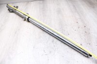 Gabelholm in front of the left Kawasaki KLR 600 E KL600A/B 86-94