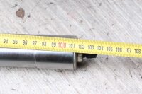 Gabelholm in front of the left Kawasaki KLR 600 E KL600A/B 86-94