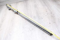 Gabelholm in front of the left Kawasaki KLR 600 E KL600A/B 86-94