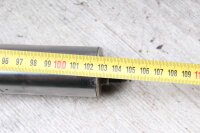 Gabelholm in front of the left Kawasaki KLR 600 E KL600A/B 86-94