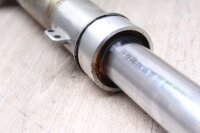 Gabelholm in front of the left Kawasaki KLR 600 E KL600A/B 86-94