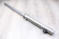 Gabelholm in front of the right Kawasaki KLR 600 E KL600A/B 86-94