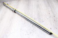 Gabelholm in front of the right Kawasaki KLR 600 E KL600A/B 86-94