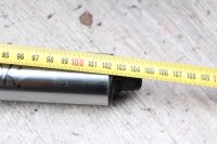 Gabelholm in front of the right Kawasaki KLR 600 E KL600A/B 86-94