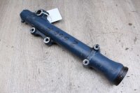 Gabelholm devant la droite Kawasaki Z 550 F KZ550B/A 82-84