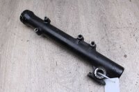Gabelholm devant la droite Kawasaki Z 550 F KZ550B/A 82-84