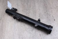 Gabelholm devant la droite Kawasaki Z 550 F KZ550B/A 82-84