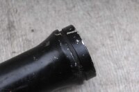 Gabelholm devant la droite Kawasaki Z 550 F KZ550B/A 82-84