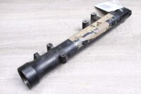 Gabelholm vorn rechts Kawasaki GPZ 500 S EX500A/D 94-04