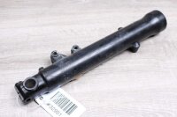 Gabelholm vorn rechts Kawasaki GPZ 500 S EX500A/D 94-04