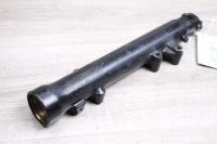 Gabelholm vorn rechts Kawasaki GPZ 500 S EX500A/D 94-04