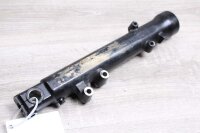 Gabelholm vorn rechts Kawasaki GPZ 500 S EX500A/D 94-04