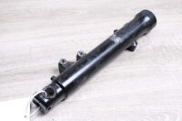 Gabelholm vorn rechts Kawasaki GPZ 500 S EX500A/D 94-04