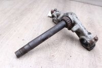 Fork bridge at the front Kawasaki GPZ 1100 ZXT10E/E 95-98