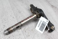 Gabelbrücke vorn unten Kawasaki Z 650 KZ650F 80-83