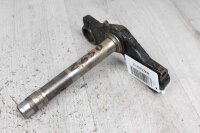 Gabelbrücke vorn unten Kawasaki Z 650 KZ650F 80-83