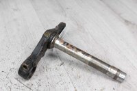 Gabelbrücke vorn unten Kawasaki Z 650 KZ650F 80-83