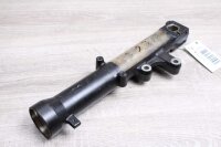 Gabelholm vorn links Kawasaki ZZR 600 ZX600D 90-92