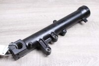 Gabelholm vorn links Kawasaki ZZR 600 ZX600D 90-92