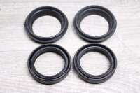 Gabelholm Scheiben Dichtung vorn Kawasaki GPZ 900 R...