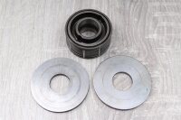 Boîte de vitesses Nadell Bearing Stices Yamaha FZR...