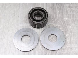 Nadell bearing slices gearbox Yamaha FZR 600 3HE 89-93