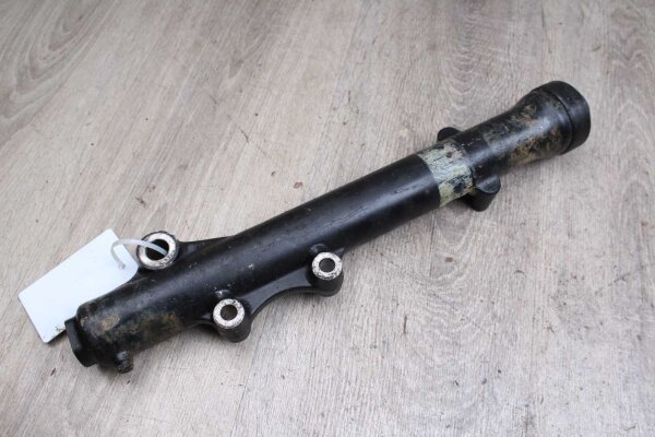 Gabelholm devant la gauche Kawasaki Z 550 B KZ550B/B 81-82