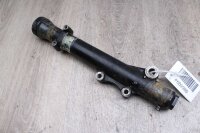 Gabelholm devant la gauche Kawasaki Z 550 B KZ550B/B 81-82