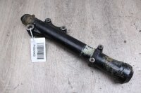 Gabelholm devant la gauche Kawasaki Z 550 B KZ550B/B 81-82