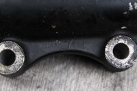 Gabelholm devant la gauche Kawasaki Z 550 B KZ550B/B 81-82