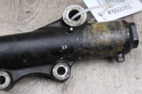 Gabelholm devant la gauche Kawasaki Z 550 B KZ550B/B 81-82