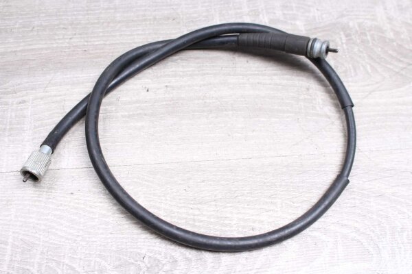 Speedometer Suzuki GSX-R 750 GR7DB 96-97