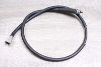 Tachowelle Suzuki GSX-R 750 GR7DB 96-97