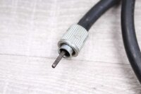 Tachowelle Suzuki GSX-R 750 GR7DB 96-97