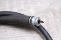 Speedometer Suzuki GSX-R 750 GR7DB 96-97