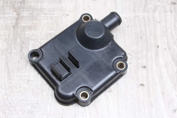 Motordeckel Kawasaki ZX-7R ZX750P 96-03