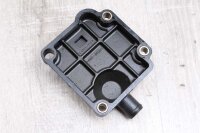 Motordeckel Kawasaki ZX-7R ZX750P 96-03