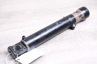 Gabelholm vorn rechts Kawasaki GPZ 500 S EX500A/D 94-04