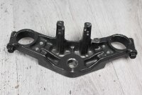 Gabelbrücke vorn oben Kawasaki GPX 600 R ZX600C1-C5 88-92