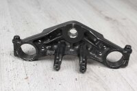 Gabelbrücke vorn oben Kawasaki GPX 600 R ZX600C1-C5 88-92