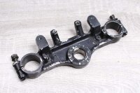 Piastra forcella anteriore superiore Kawasaki Z 550 F...