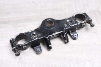 Piastra forcella anteriore superiore Kawasaki Z 550 F...